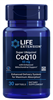 Super Ubiquinol CoQ10 with Enhanced Mitochondrial Supportâ„¢ (50 mg, 30 softgels)