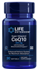Super Ubiquinol CoQ10 with Enhanced Mitochondrial Supportâ„¢ (200 mg, 30 softgels)