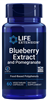 Blueberry Extract and Pomegranate (60 vegetarian capsules)
