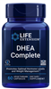DHEA Complete (60 vegetarian capsules)