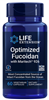 Optimized Fucoidan with MaritechÂ® 926 (60 vegetarian capsules)