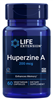 Huperzine A (200 mcg, 60 vegetarian capsules)