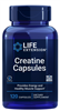 Creatine Capsules (120 capsules)
