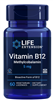 Vitamin B12 Methylcobalamin (5 mg, 60 vegetarian lozenges)