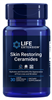 Skin Restoring Ceramides (30 liquid vegetarian capsules)