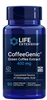 CoffeeGenicÂ® Green Coffee Extract (400 mg, 90 vegetarian capsules)