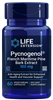 PycnogenolÂ® (100 mg, 60 vegetarian capsules)