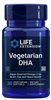 Vegetarian DHA (30 vegetarian softgels)