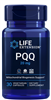 PQQ (20 mg, 30 vegetarian capsules)