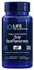 Super Absorbable Soy Isoflavones (60 vegetarian capsules)