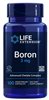 Boron (3 mg, 100 vegetarian capsules)
