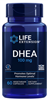 DHEA (100 mg, 60 vegetarian capsules)