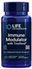 Immune Modulator with TinofendÂ® (60 vegetarian capsules)