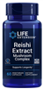 Reishi Extract Mushroom Complex (60 vegetarian capsules)