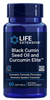 Black Cumin Seed Oil and Curcumin Eliteâ„¢ (60 softgels)