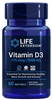 Vitamin D3 (175 mcg (7000 IU), 60 softgels)