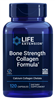 Bone Strength Collagen Formula (120 capsules)