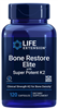 Bone Restore (120 capsules)