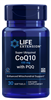 Super Ubiquinol CoQ10 with PQQ (100 mg, 30 softgels)