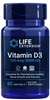Vitamin D3 (125 mcg (5000 IU), 60 softgels)