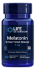 Melatonin 6 Hour Timed Release (3 mg, 60 vegetarian tablets)