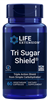 Tri Sugar ShieldÂ® (60 vegetarian capsules)