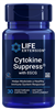 Cytokine SuppressÂ® with EGCG (30 vegetarian capsules)