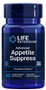 Advanced Appetite Suppress (60 vegetarian capsules)