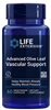 Advanced Olive Leaf Vascular Support (60 vegetarian capsules)