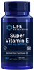 Super Vitamin E (268 mg (400 IU), 90 softgels)