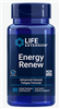Energy Renew (200 mg, 30 vegetarian capsules)