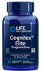 CognitexÂ® Elite Pregnenolone (60 vegetarian tablets)