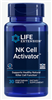 NK Cell Activatorâ„¢ (30 vegetarian tablets)