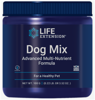 Dog Mix (100 grams)