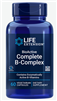 BioActive Complete B-Complex (60 vegetarian capsules)