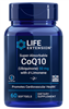 Super-Absorbable CoQ10 (Ubiquinone) with d-Limonene (50 mg, 60 softgels)