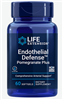 Endothelial Defenseâ„¢ Pomegranate Plus (60 softgels)