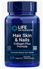 Hair, Skin & Nails Collagen Plus Formula (120 tablets)