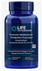 Immune Senescence Protection Formulaâ„¢ (60 vegetarian tablets)