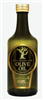 California Estate Organic Extra Virgin Olive Oil (500 ml)