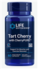 Tart Cherry with CherryPUREÂ®