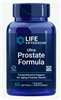 Ultra Prostate Formula (60 softgels)