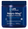 Neuro-MagÂ® Magnesium L-Threonate (Tropical Punch) (93.35 grams)