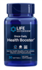 Once-Daily Health Booster (30 softgels)