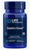 Gastro-Easeâ„¢ (60 vegetarian capsules)