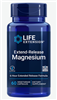 Extend-Release Magnesium (60 vegetarian capsules)