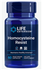 Homocysteine Resist (60 vegetarian capsules)