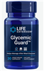 Glycemic Guardâ„¢ (30 vegetarian capsules)