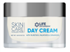 Skin Care Collection Day Cream (1.65 oz)