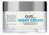 Skin Care Collection Night Cream (1.65 oz)